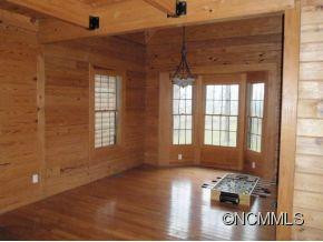 181 Oak Meadows Ln - Photo 6