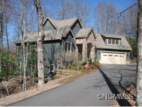 60 Unole Court