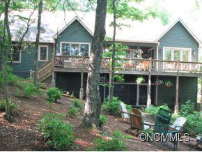 60 Unole Court - Photo 2