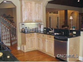 60 Unole Court - Photo 11
