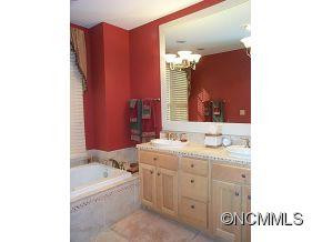 60 Unole Court - Photo 13