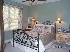 60 Unole Court - Photo 14