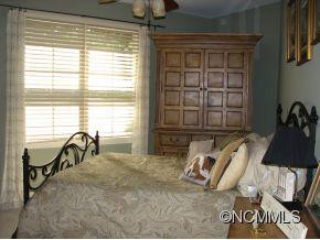60 Unole Court - Photo 15