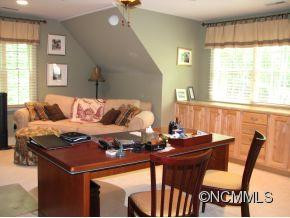 60 Unole Court - Photo 16