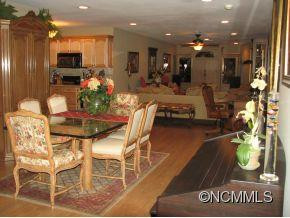 60 Unole Court - Photo 17
