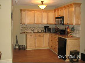 60 Unole Court - Photo 18