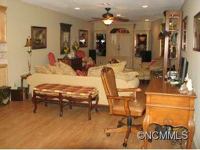 60 Unole Court - Photo 19