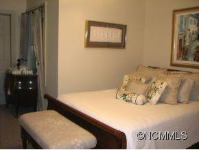 60 Unole Court - Photo 20