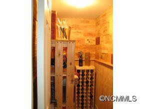60 Unole Court - Photo 21