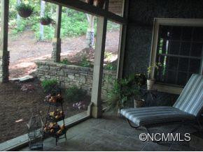 60 Unole Court - Photo 22