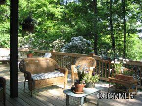 60 Unole Court - Photo 23