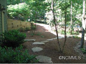60 Unole Court - Photo 24