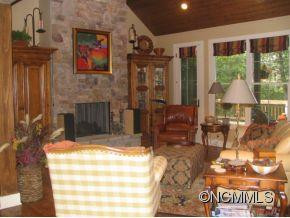60 Unole Court - Photo 6