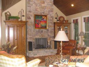 60 Unole Court - Photo 7