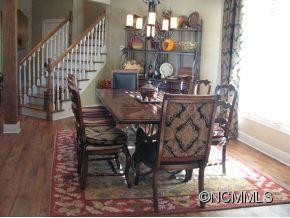60 Unole Court - Photo 8