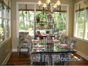 60 Unole Court - Photo 9