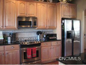 60 Unole Court - Photo 10