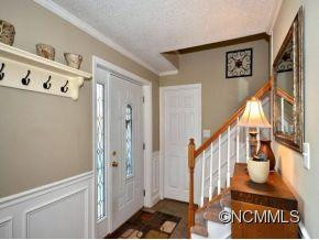 1235 LOWER FLAT CREEK ROAD - Photo 2