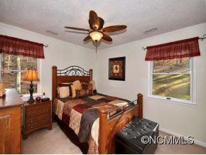 1235 LOWER FLAT CREEK ROAD - Photo 11
