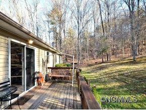 1235 LOWER FLAT CREEK ROAD - Photo 12