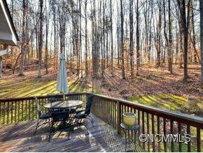 1235 LOWER FLAT CREEK ROAD - Photo 13