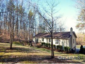 1235 LOWER FLAT CREEK ROAD - Photo 14
