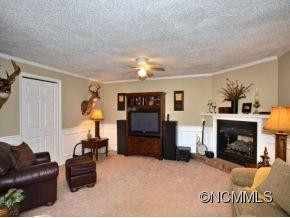 1235 LOWER FLAT CREEK ROAD - Photo 3