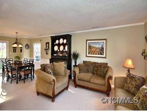 1235 LOWER FLAT CREEK ROAD - Photo 4