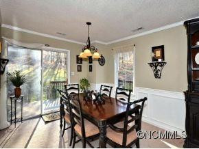 1235 LOWER FLAT CREEK ROAD - Photo 5