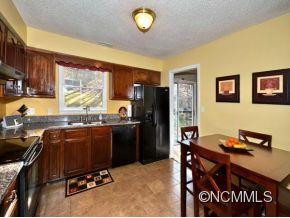 1235 LOWER FLAT CREEK ROAD - Photo 6