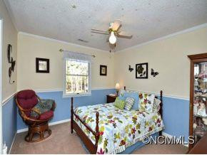 1235 LOWER FLAT CREEK ROAD - Photo 8