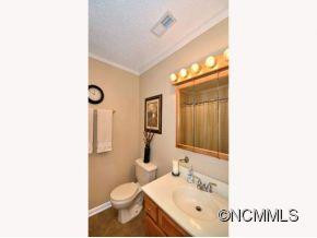 1235 LOWER FLAT CREEK ROAD - Photo 9