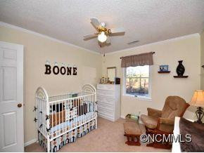 1235 LOWER FLAT CREEK ROAD - Photo 10