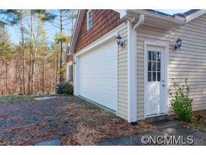 11 Gospel Way - Photo 2
