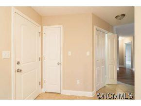 11 Gospel Way - Photo 12