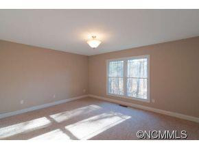 11 Gospel Way - Photo 13