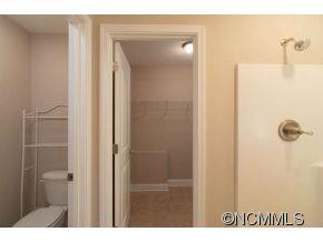 11 Gospel Way - Photo 15