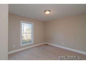 11 Gospel Way - Photo 16