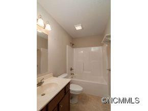 11 Gospel Way - Photo 17