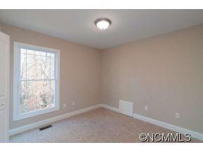 11 Gospel Way - Photo 18