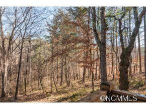 11 Gospel Way - Photo 21