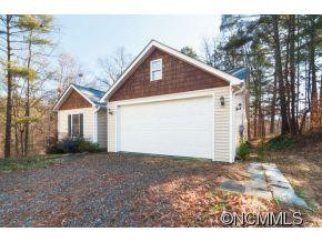 11 Gospel Way - Photo 24