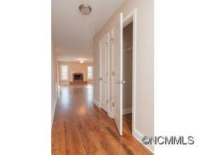 11 Gospel Way - Photo 5