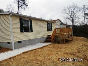 106 Flynn Branch Road