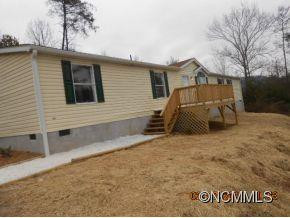 106 Flynn Branch Road - Photo 2