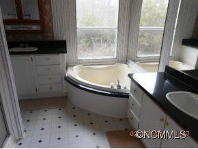 106 Flynn Branch Road - Photo 11