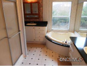106 Flynn Branch Road - Photo 12