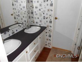 106 Flynn Branch Road - Photo 13