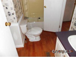 106 Flynn Branch Road - Photo 14