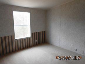 106 Flynn Branch Road - Photo 15